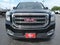 2017 GMC Yukon 4WD 4dr SLE