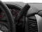 2017 GMC Yukon 4WD 4dr SLE