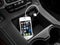 2017 GMC Yukon 4WD 4dr SLE