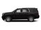 2017 GMC Yukon 4WD 4dr SLE