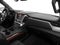 2017 GMC Yukon 4WD 4dr SLE