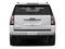 2017 GMC Yukon 4WD 4dr SLE