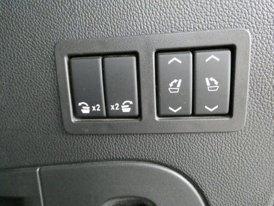 2018 GMC Yukon 4WD 4dr Denali