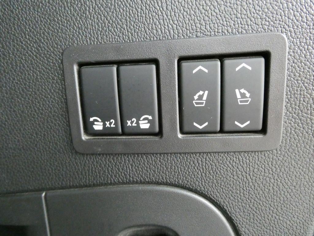 2018 GMC Yukon 4WD 4dr Denali