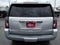 2018 GMC Yukon 4WD 4dr Denali