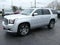 2018 GMC Yukon 4WD 4dr Denali