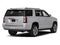 2018 GMC Yukon 4WD 4dr Denali