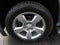 2020 Chevrolet Tahoe 4WD Premier