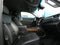 2020 Chevrolet Tahoe 4WD Premier