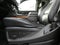 2020 Chevrolet Tahoe 4WD Premier