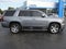 2020 Chevrolet Tahoe 4WD Premier