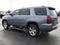 2020 Chevrolet Tahoe 4WD Premier