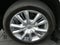 2021 Chevrolet Suburban 4WD High Country