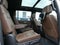 2021 Chevrolet Suburban 4WD High Country