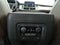 2021 Chevrolet Suburban 4WD High Country