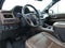 2021 Chevrolet Suburban 4WD High Country