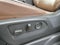 2021 Chevrolet Suburban 4WD High Country