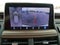 2021 Chevrolet Suburban 4WD High Country