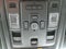 2021 Chevrolet Suburban 4WD High Country