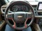 2021 Chevrolet Suburban 4WD High Country