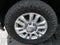2022 GMC Sierra 2500 HD Crew Cab Standard Box 4-Wheel Drive Denali