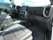 2022 GMC Sierra 2500 HD Crew Cab Standard Box 4-Wheel Drive Denali