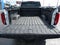 2022 GMC Sierra 2500 HD Crew Cab Standard Box 4-Wheel Drive Denali