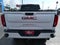 2022 GMC Sierra 2500 HD Crew Cab Standard Box 4-Wheel Drive Denali