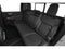 2022 GMC Sierra 2500 HD Crew Cab Standard Box 4-Wheel Drive Denali