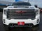 2023 GMC Sierra 3500HD Crew Cab Standard Box 4-Wheel Drive Denali