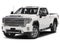 2023 GMC Sierra 3500HD Crew Cab Standard Box 4-Wheel Drive Denali