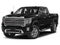 2023 GMC Sierra 3500HD Crew Cab Standard Box 4-Wheel Drive Denali