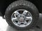 2025 GMC Sierra 2500 HD Crew Cab Standard Box 4-Wheel Drive SLT