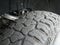 2025 GMC Sierra 2500 HD Crew Cab Standard Box 4-Wheel Drive SLT