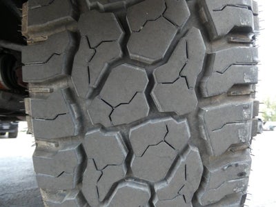 2025 GMC Sierra 2500 HD Crew Cab Standard Box 4-Wheel Drive SLT