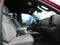 2025 GMC Sierra 2500 HD Crew Cab Standard Box 4-Wheel Drive SLT