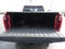 2025 GMC Sierra 2500 HD Crew Cab Standard Box 4-Wheel Drive SLT