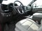 2025 GMC Sierra 2500 HD Crew Cab Standard Box 4-Wheel Drive SLT