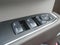 2025 GMC Sierra 2500 HD Crew Cab Standard Box 4-Wheel Drive SLT