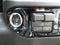 2025 GMC Sierra 2500 HD Crew Cab Standard Box 4-Wheel Drive SLT