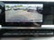 2025 GMC Sierra 2500 HD Crew Cab Standard Box 4-Wheel Drive SLT