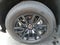 2023 GMC Sierra 1500 Crew Cab Short Box 2-Wheel Drive Elevation