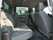 2023 GMC Sierra 1500 Crew Cab Short Box 2-Wheel Drive Elevation