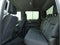 2023 GMC Sierra 1500 Crew Cab Short Box 2-Wheel Drive Elevation