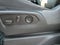 2023 GMC Sierra 1500 Crew Cab Short Box 2-Wheel Drive Elevation