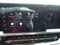 2023 GMC Sierra 1500 Crew Cab Short Box 2-Wheel Drive Elevation