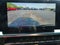 2023 GMC Sierra 1500 Crew Cab Short Box 2-Wheel Drive Elevation