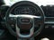 2023 GMC Sierra 1500 Crew Cab Short Box 2-Wheel Drive Elevation