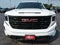 2023 GMC Sierra 1500 Crew Cab Short Box 2-Wheel Drive Elevation