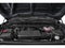2023 GMC Sierra 1500 Crew Cab Short Box 2-Wheel Drive Elevation
